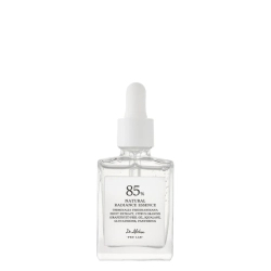 Dr.Althea Natural Radiance Essence Brightening Face Serum 30 ml