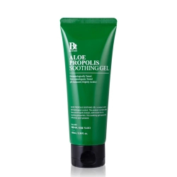 Benton Aloe Propolis Soothing Gel 100ml