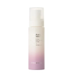Haruharu Wonder Black Rice Probiotics Barrier 2% NAD+ Serum Mist 80ml