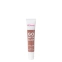 GO WITH CORAL 22