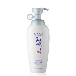 Daeng Gi Meo Ri Vitalizing Treatment 500ml
