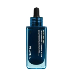 MEDIHEAL Derma Ampoule ml
