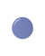 032 Limitless Sky