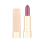 Power Pink 713