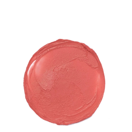 Banila Co Romantic Blush Lip & Cheek 13 Cream Coral