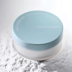Innisfree No Sebum Mineral Pact Powder 5g