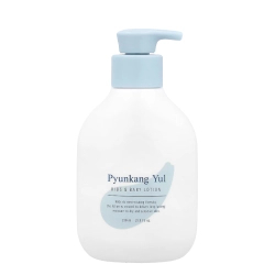 Pyunkang Yul Pyunkang Yul Kids & Baby Lotion sweet herb gel 590ml