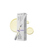 Genabelle Melacare Spicule Toning Shot Ampoule 3x1ml