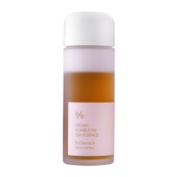 Dr. Ceuracle Vegan Kombucha Tea Essence 150ml