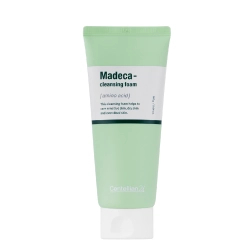 Centellian24 Madeca Amino Acid Cleansing Foam 160g