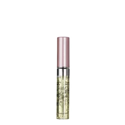 Etude House My Lash Serum 9g