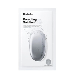 Dr.Jart+ Dermask™ Porecting Solution 1pc