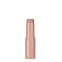 03 Mocca Bronze