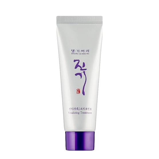 Daeng Gi Meo Ri Vitalizing Treatment 50ml