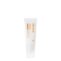 lilyeve Grow:Turn Exosome Brush Ampoule Mini Scalp Ampoule 30ml