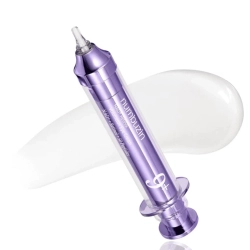 Numbuzin No.9 NAD Retinol Volumetox Eye Cream 10ml