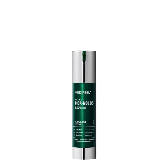 Medi-Peel Phyto Cica-Nol B5 6000 Shot Serum 50g