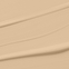 05 Sunny Beige
