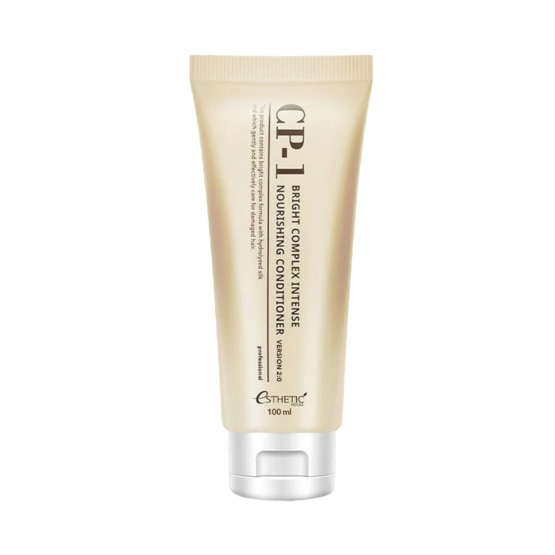 CP-1 Esthetic House BС Intense Nourishing Conditioner Version 2.0 100ml