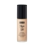 Sand Beige