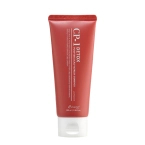 CP-1 Esthetic House Detox Purifying Scalp Refresh Shampoo 100ml