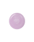 048 Lilac Pearl