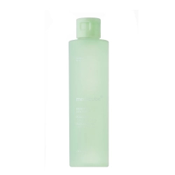 Medicube Exosome Cica Soothing Facial Toner 210 ml
