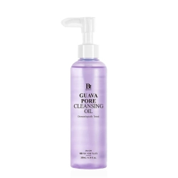 Benton Guava Pore Cleansing Oil 200ml