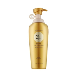 Daeng Gi Meo Ri Yulah Gold Treatment 500ml
