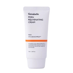 Genabelle PDRN Rejuvenating Cream 70ml