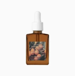 Dr.Althea Vitamin C Boosting Face Serum 30 ml