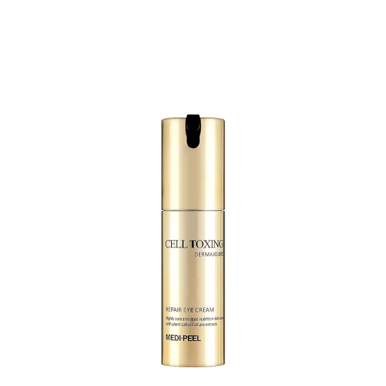 Medi-Peel Cell Toxing Dermajours Repair Eye Cream