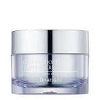 Dr.HEDISON Glutathione Face Cream 50ml