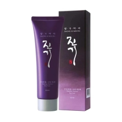 Daeng Gi Meo Ri Vitalizing Nutrition Hair Pack 120ml