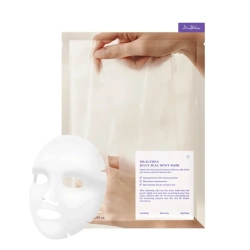 Dr.Althea Jelly Seal Repair Sheet Mask – Regenerating 28 g