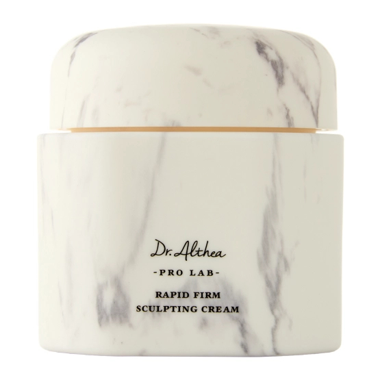 Dr.Althea Rapid Firm Sculpting Face Cream 45 ml
