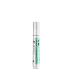 VT Cosmetics PDRN Reedle Shot 100dL 15 ml