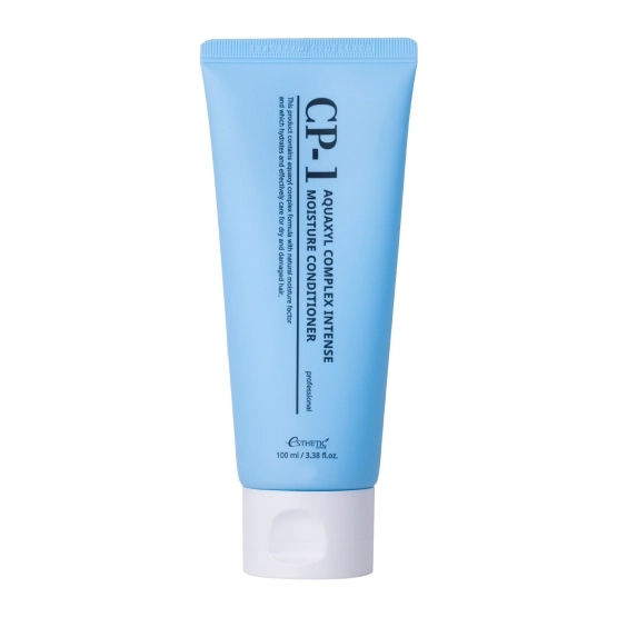 CP-1 Esthetic House Aquaxyl Complex Intense Moisture Conditioner 100ml
