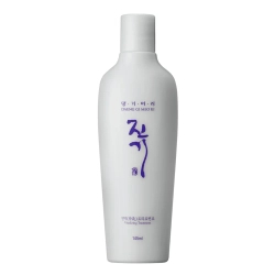 Daeng Gi Meo Ri Vitalizing Treatment 145ml