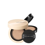 JUNG SAEM MOOL Cover Layer Cushion Light + refill 2x14g