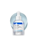 Genabelle Crystral Drop Hydra Booster Ampoule 30ml