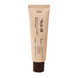 Dr. Reju-All Advanced LC-Ceramide Barrier Cream 50ml