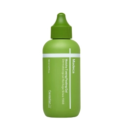 Centellian24 Madeca Matcha Toning Peeling Gel 150 ml