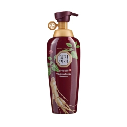 Daeng Gi Meo Ri Vitalizing Energy Shampoo 500ml