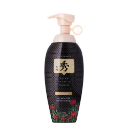 Daeng Gi Meo Ri Dlae Soo Hair Loss Care Treatment 400ml