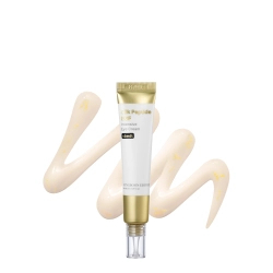 Sungboon Editor Silk Peptide EGF Intensive Eye Cream 30ml