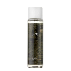 Dr.Althea Anastatica Skin Conditioning Toner with 85% Rose of Jericho Extract 250 ml