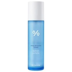Dr. Ceuracle Hyal Reyouth Toner 120ml