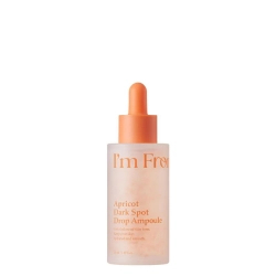 I'm From Apricot Dark Spot Drop Ampoule 50ml