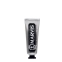 25 ml